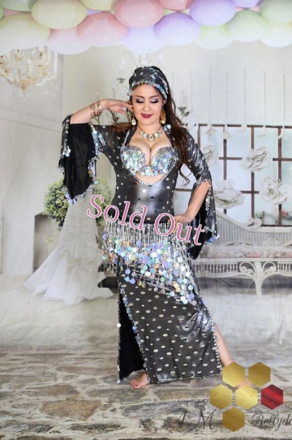 画像1: サイディ 