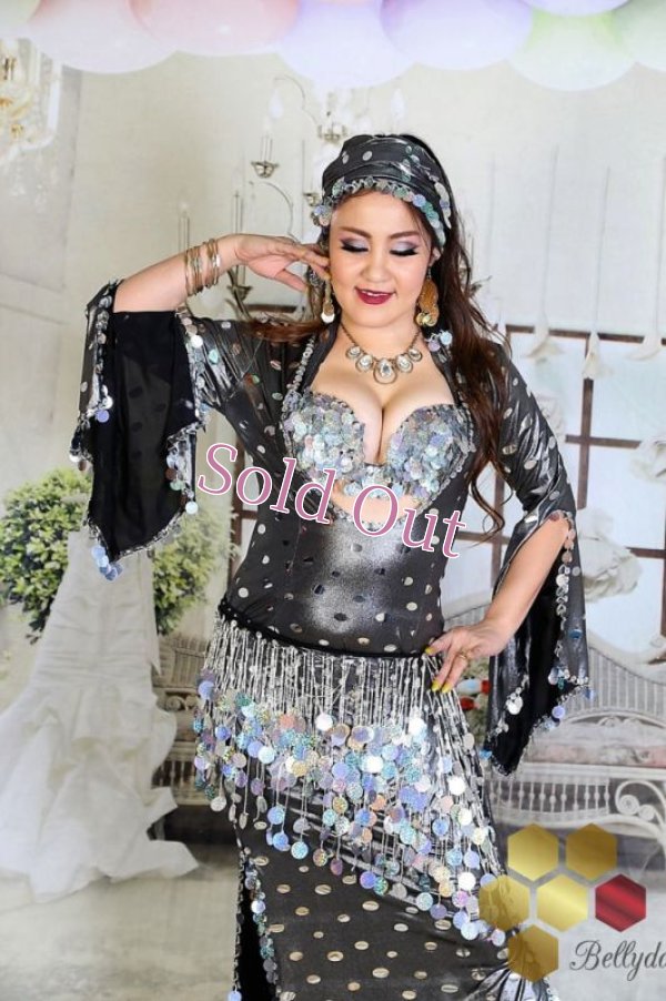 画像2: サイディ 