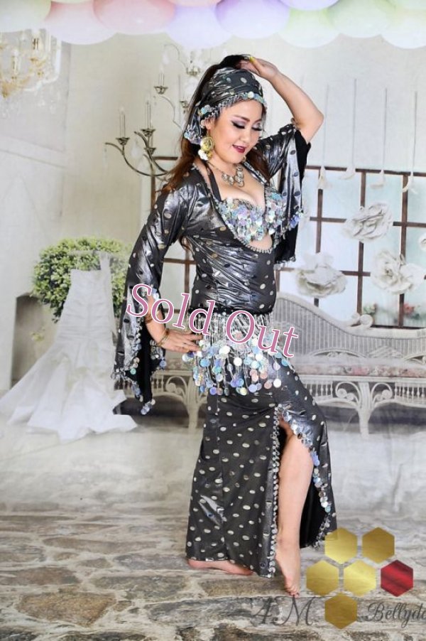 画像3: サイディ 