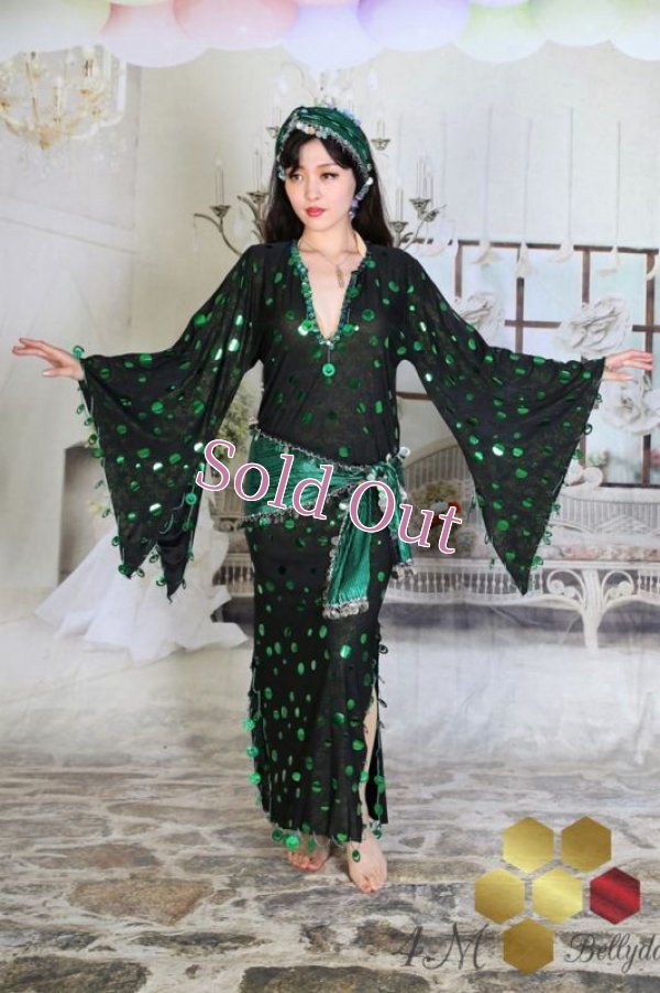 画像1: サイディ 