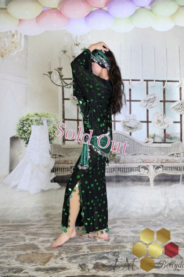 画像3: サイディ 