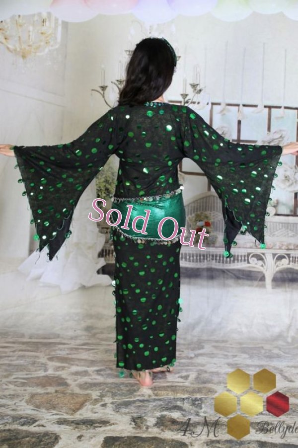 画像5: サイディ 