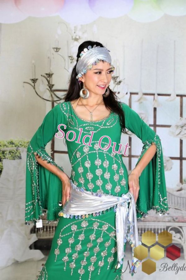 画像2: サイディ 