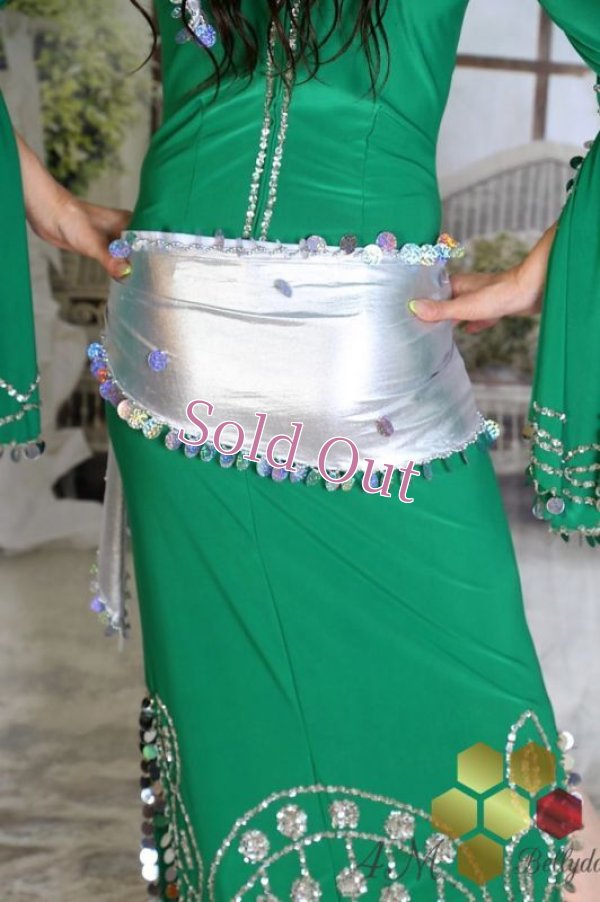 画像5: サイディ 