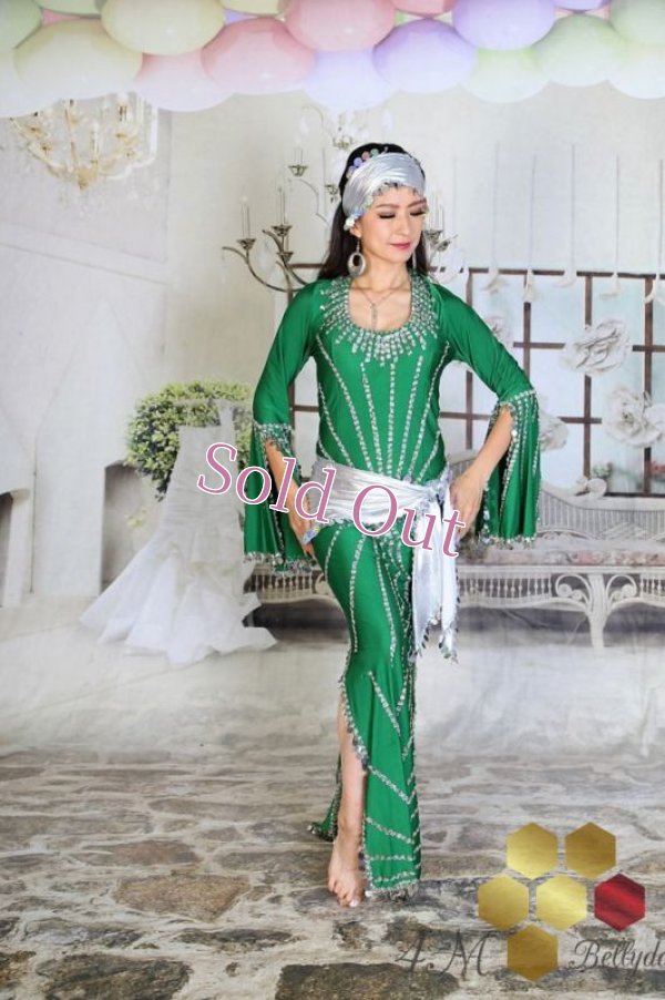 画像6: サイディ 