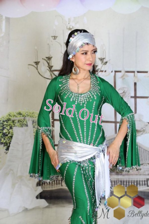 画像7: サイディ 