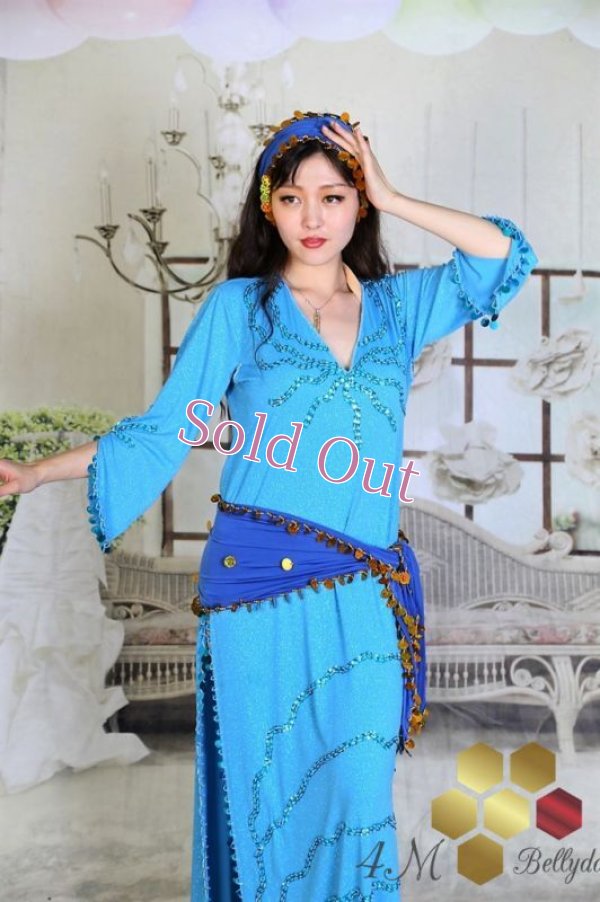 画像2: サイディ 