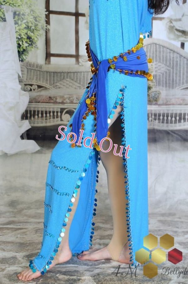 画像4: サイディ 