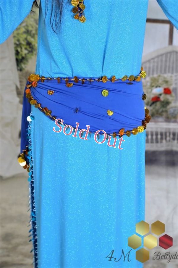 画像6: サイディ 