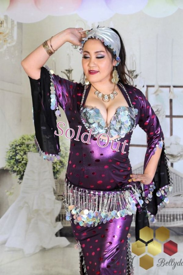 画像2: サイディ 