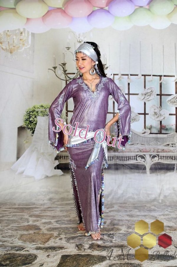 画像1: サイディ 