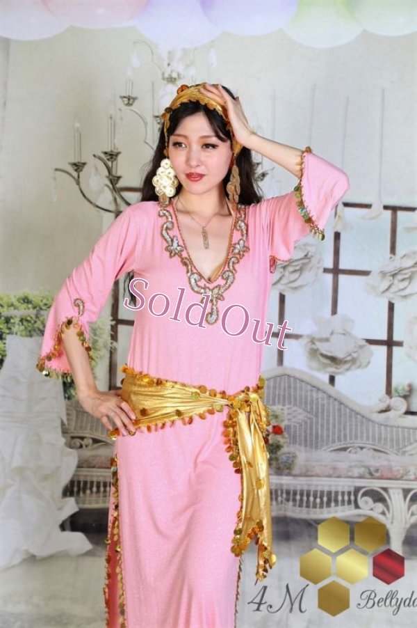 画像2: サイディ 