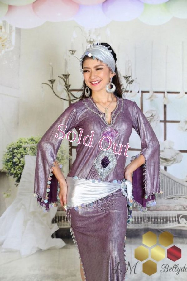 画像9: サイディ 