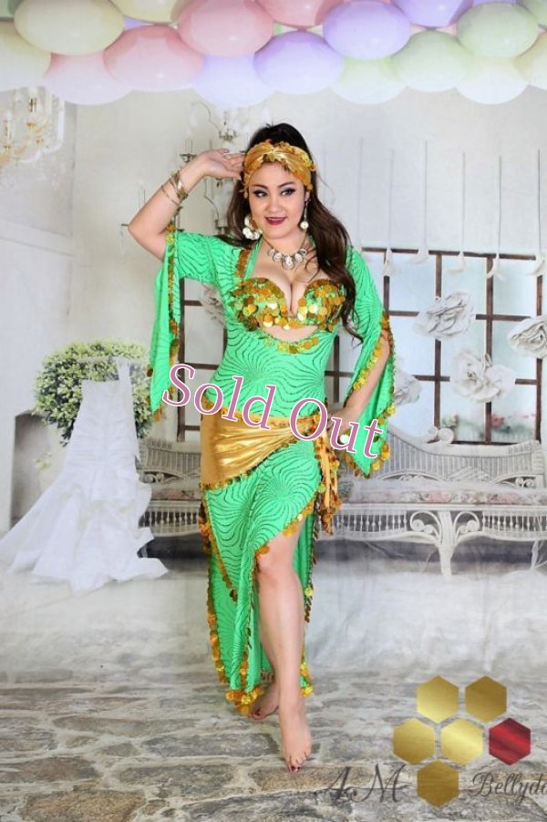 画像1: サイディ 