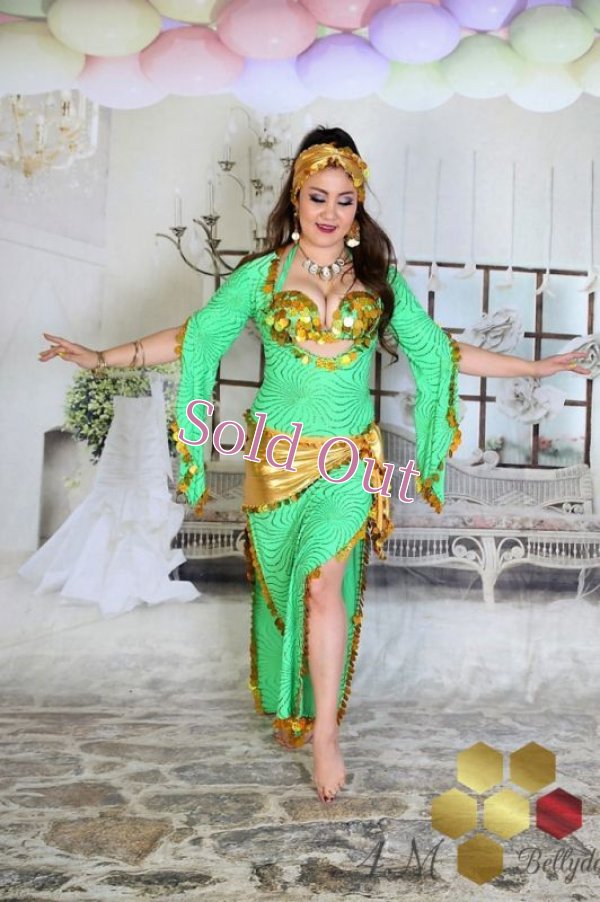 画像3: サイディ 