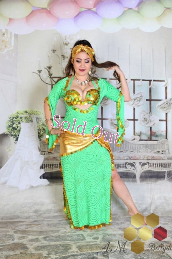 画像4: サイディ 