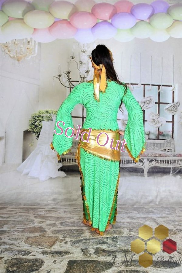 画像6: サイディ 