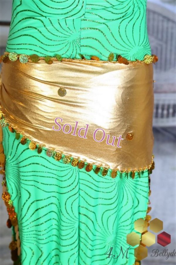 画像7: サイディ 