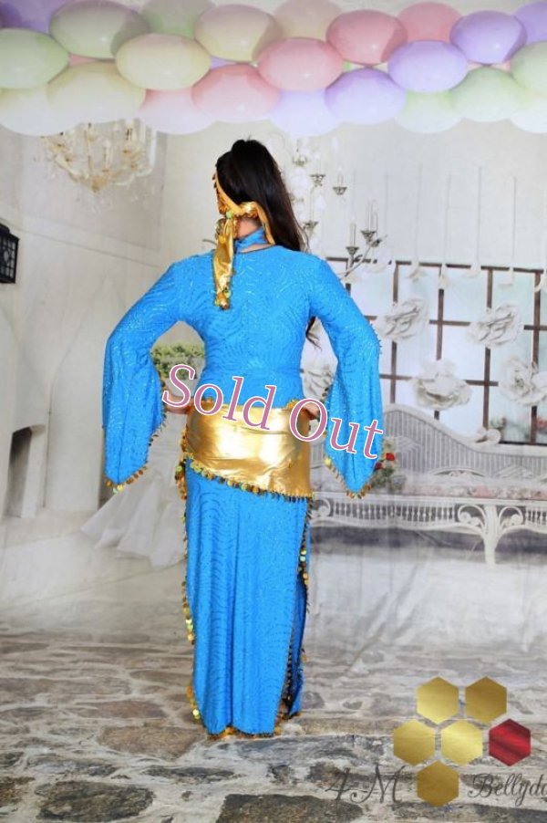 画像5: サイディ 