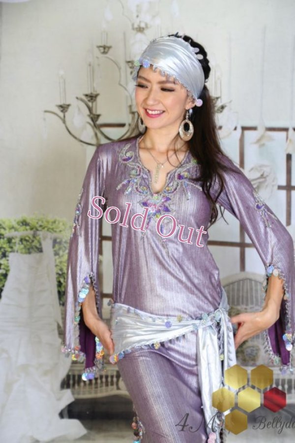 画像7: サイディ 