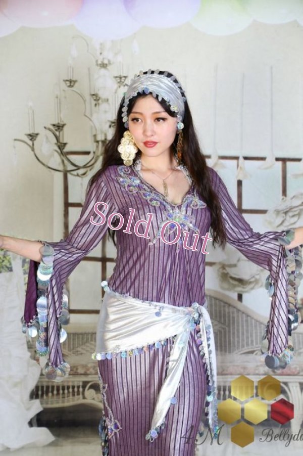 画像2: サイディ 