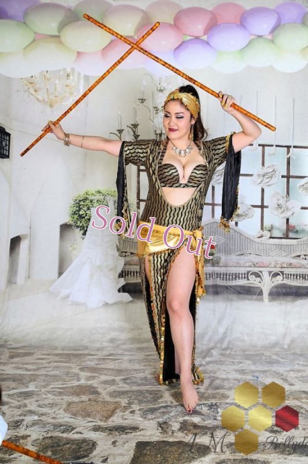 画像1: サイディ 