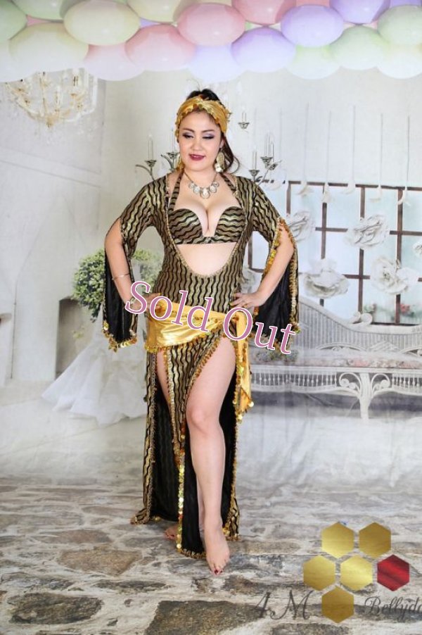 画像3: サイディ 