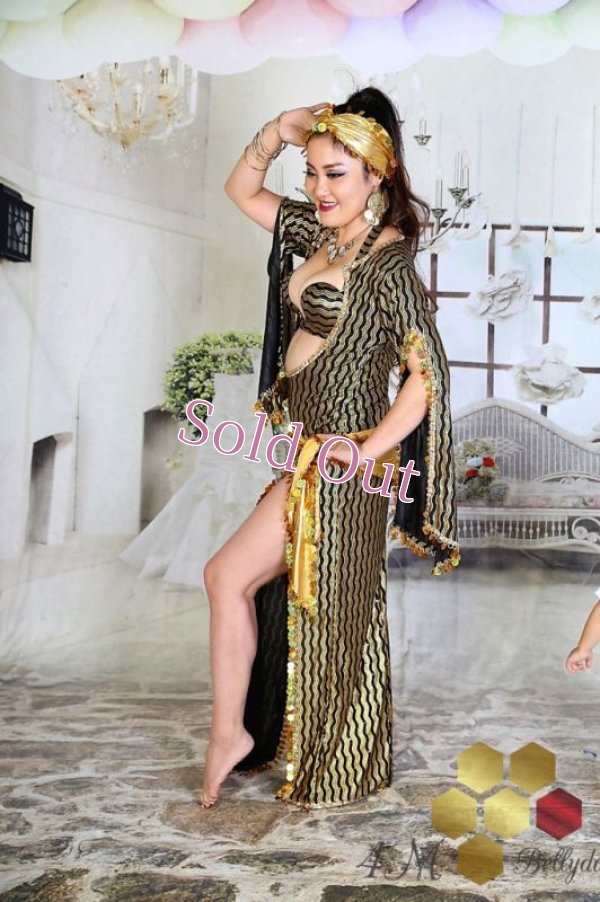 画像4: サイディ 