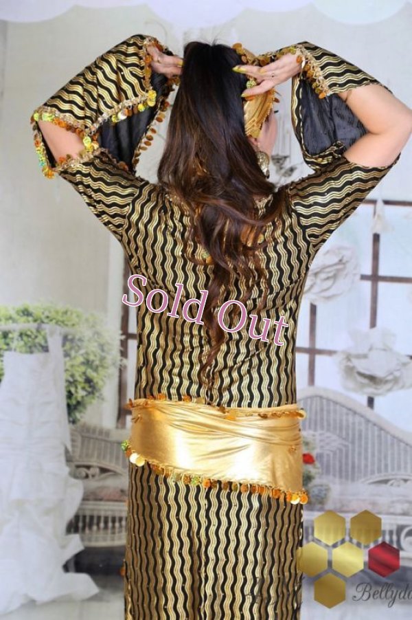 画像7: サイディ 