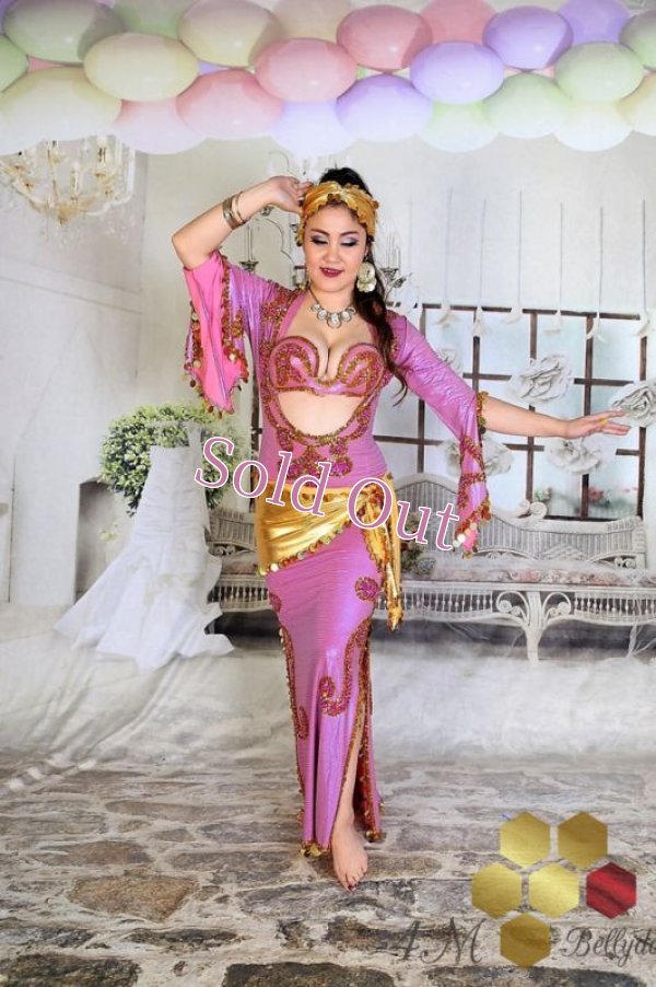 画像1: サイディ 