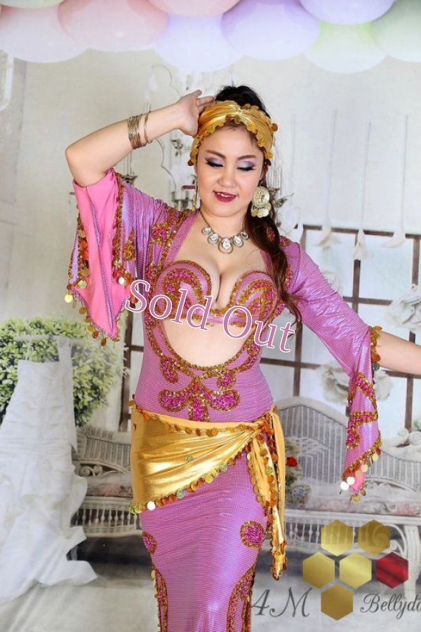 画像2: サイディ 