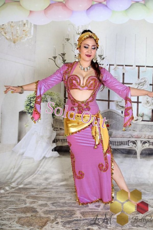 画像3: サイディ 