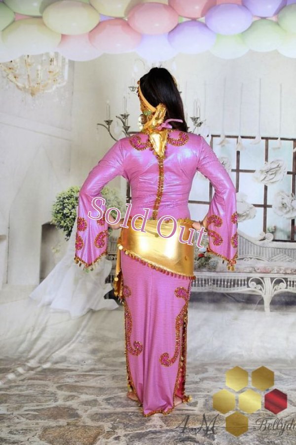 画像5: サイディ 