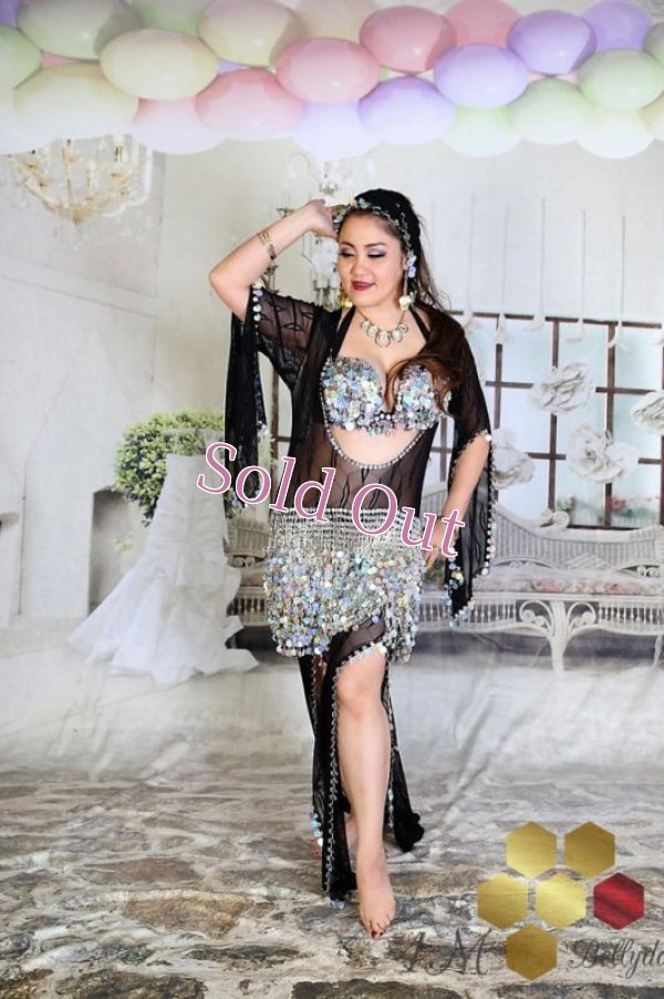 画像1: サイディ 