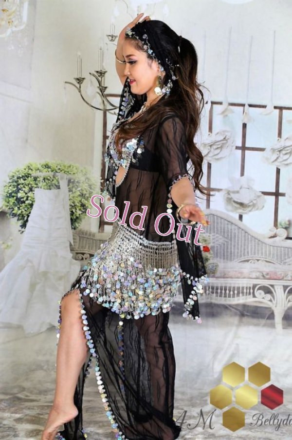 画像3: サイディ 