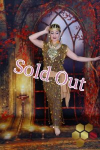 アワーリム　15