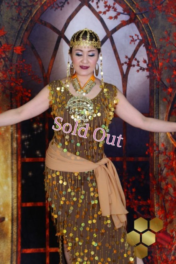 画像2: アワーリム　15