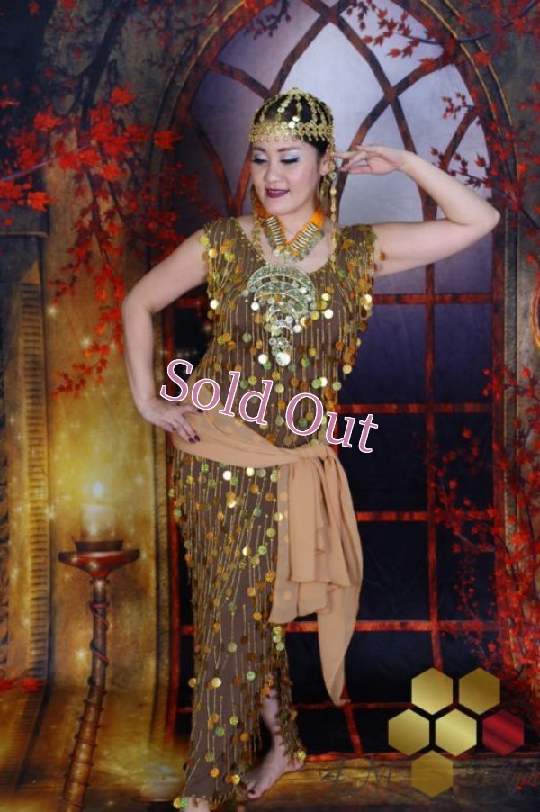 画像4: アワーリム　15