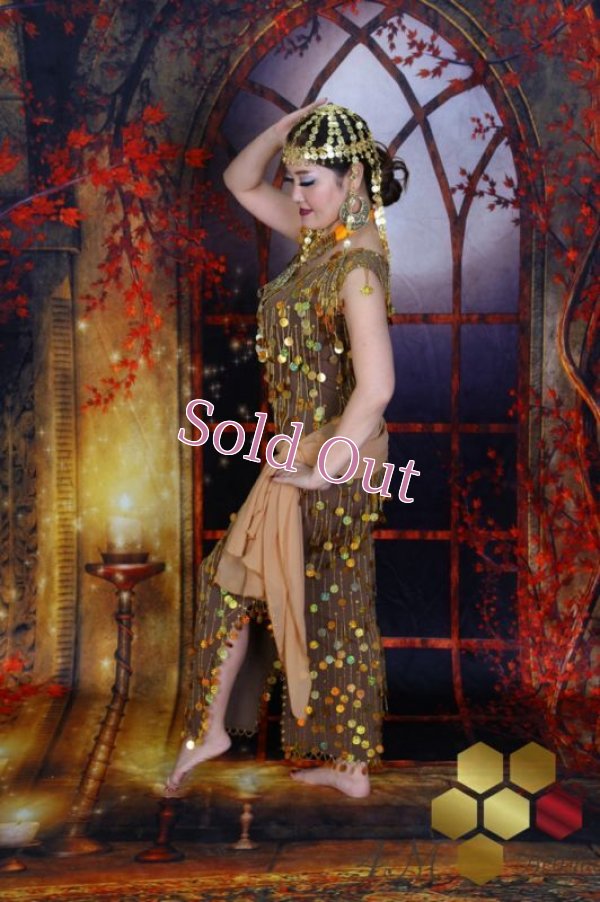 画像5: アワーリム　15