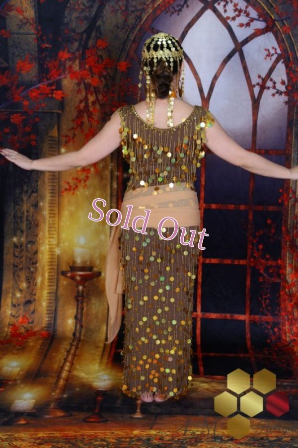 画像7: アワーリム　15