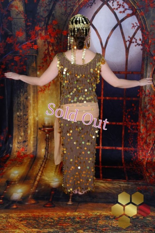 画像8: アワーリム　15