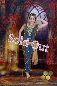 アワーリム　14