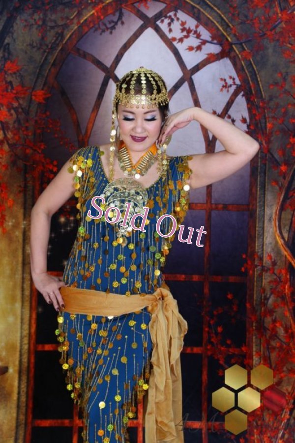 画像2: アワーリム　14