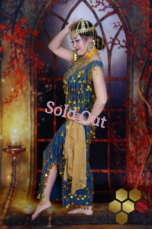 画像3: アワーリム　14