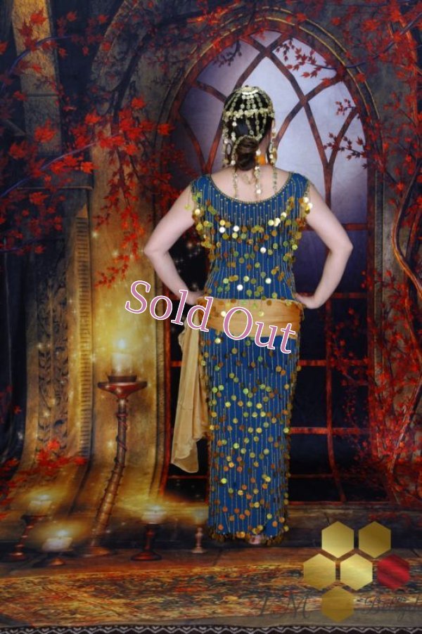 画像5: アワーリム　14