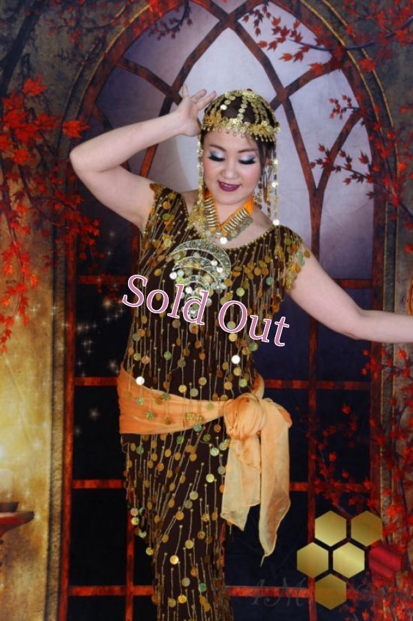 画像2: アワーリム　13