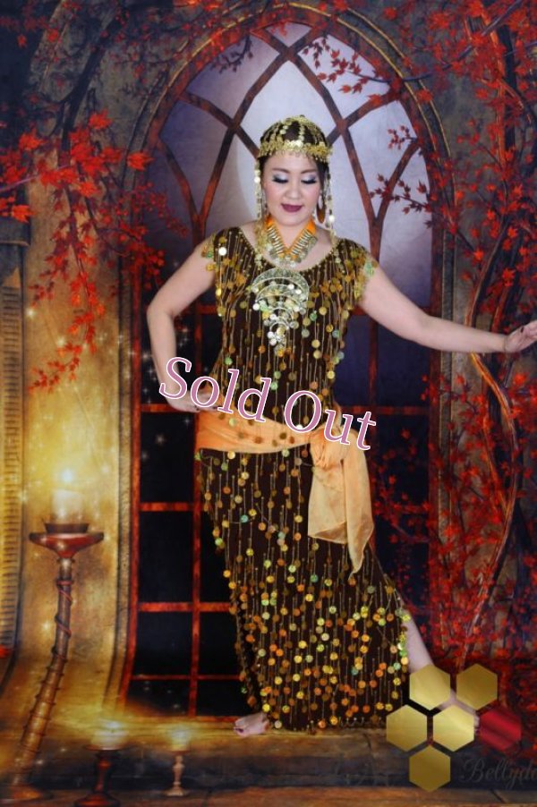 画像4: アワーリム　13