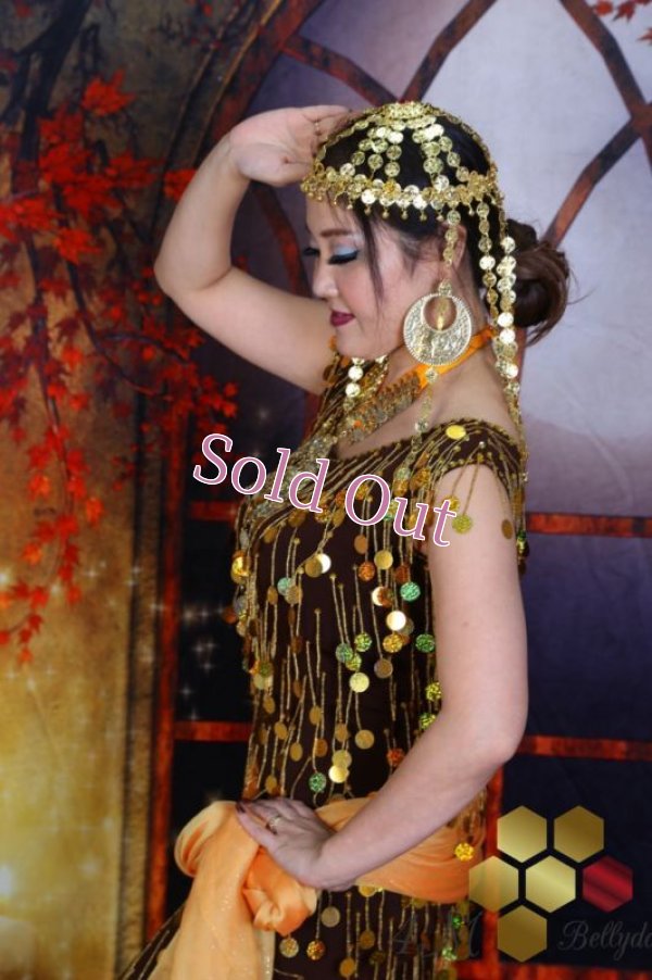 画像7: アワーリム　13