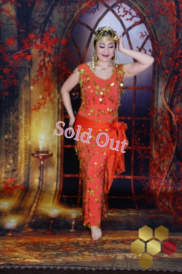 画像1: アワーリム　11