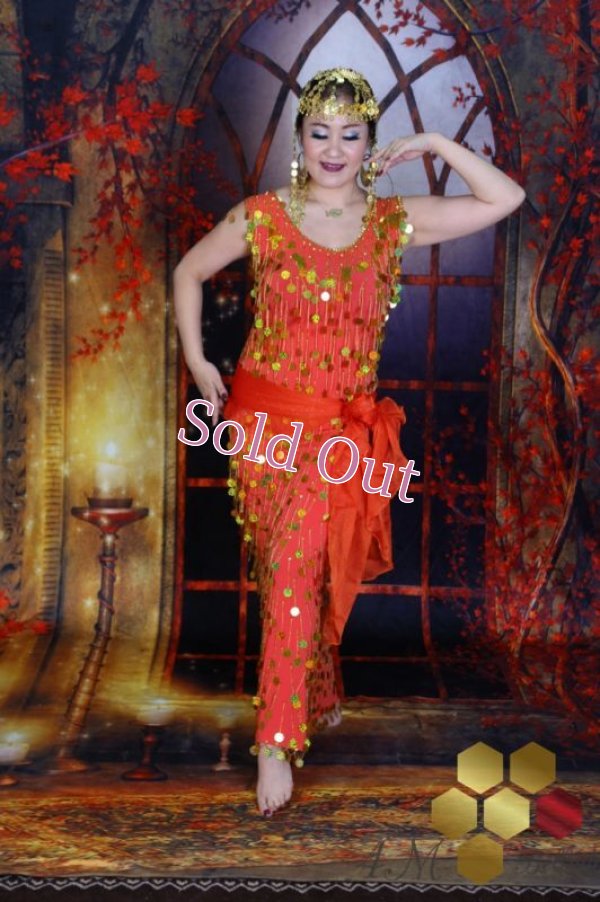 画像3: アワーリム　11